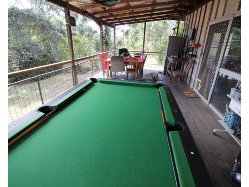 923 Winfield Road, Winfield QLD 4670