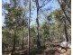 923 Winfield Road, Winfield QLD 4670