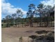 Lot 2 Leabons Road, Waterloo QLD 4673