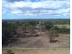 Lot 2 Leabons Road, Waterloo QLD 4673