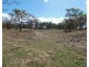 Lot 2 Leabons Road, Waterloo QLD 4673