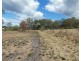 Lot 2 Leabons Road, Waterloo QLD 4673