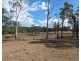 Lot 2 Leabons Road, Waterloo QLD 4673