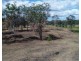 Lot 2 Leabons Road, Waterloo QLD 4673