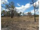 Lot 2 Leabons Road, Waterloo QLD 4673