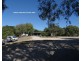 Lot 2 Leabons Road, Waterloo QLD 4673