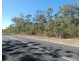 Lot 94 Fernfield Road, Deepwater QLD 4674