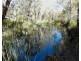 Lot 94 Fernfield Road, Deepwater QLD 4674