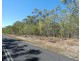Lot 94 Fernfield Road, Deepwater QLD 4674
