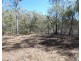 Lot 94 Fernfield Road, Deepwater QLD 4674