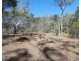 Lot 94 Fernfield Road, Deepwater QLD 4674