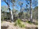 Lot 94 Fernfield Road, Deepwater QLD 4674
