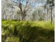 Lot 94 Fernfield Road, Deepwater QLD 4674