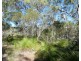 Lot 94 Fernfield Road, Deepwater QLD 4674