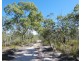 Lot 94 Fernfield Road, Deepwater QLD 4674