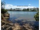Lot 94 Fernfield Road, Deepwater QLD 4674