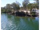 Lot 94 Fernfield Road, Deepwater QLD 4674