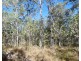 Lot 94 Fernfield Road, Deepwater QLD 4674