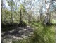 Lot 94 Fernfield Road, Deepwater QLD 4674