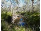 Lot 94 Fernfield Road, Deepwater QLD 4674