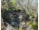 Lot 94 Fernfield Road, Deepwater QLD 4674