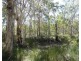 Lot 94 Fernfield Road, Deepwater QLD 4674