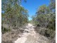 Lot 94 Fernfield Road, Deepwater QLD 4674