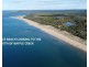 Lot 94 Fernfield Road, Deepwater QLD 4674