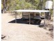 Lot 131 Seabreeze Court, Deepwater QLD 4674