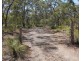 Lot 131 Seabreeze Court, Deepwater QLD 4674