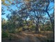 Lot 131 Seabreeze Court, Deepwater QLD 4674