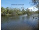 Lot 131 Seabreeze Court, Deepwater QLD 4674