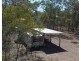 Lot 131 Seabreeze Court, Deepwater QLD 4674