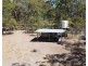 Lot 131 Seabreeze Court, Deepwater QLD 4674
