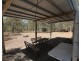Lot 131 Seabreeze Court, Deepwater QLD 4674