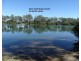 Lot 131 Seabreeze Court, Deepwater QLD 4674