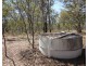 Lot 131 Seabreeze Court, Deepwater QLD 4674