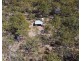 Lot 131 Seabreeze Court, Deepwater QLD 4674