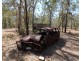 Lot 131 Seabreeze Court, Deepwater QLD 4674