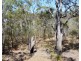 Lot 131 Seabreeze Court, Deepwater QLD 4674