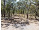 Lot 131 Seabreeze Court, Deepwater QLD 4674