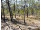 Lot 131 Seabreeze Court, Deepwater QLD 4674