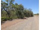 Lot 131 Seabreeze Court, Deepwater QLD 4674