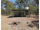 Lot 131 Seabreeze Court, Deepwater QLD 4674