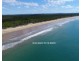 Lot 131 Seabreeze Court, Deepwater QLD 4674
