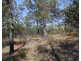 Lot 131 Seabreeze Court, Deepwater QLD 4674