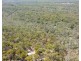 Lot 131 Seabreeze Court, Deepwater QLD 4674