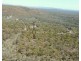 Lot 131 Seabreeze Court, Deepwater QLD 4674
