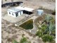 255 Mollenhagens Road, Winfield QLD 4670