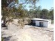 255 Mollenhagens Road, Winfield QLD 4670